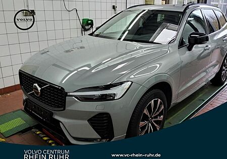 Volvo XC 60 XC60 B5 AWD Plus Dark+PANO+WINTERPAK+MEMORY+RFK+