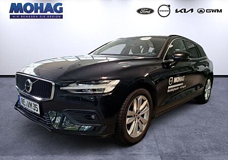 Volvo V60 B3 EU6d Core ACC BLIS Kamera Google Klimaaut