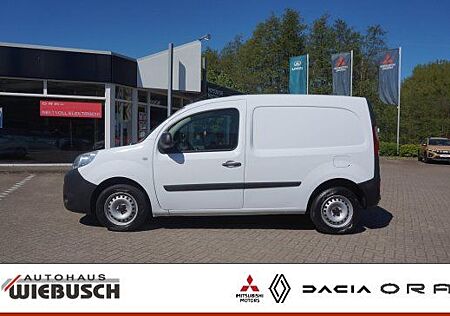 Renault Rapid Kangoo 1.5 dCi 75 FAP Extra