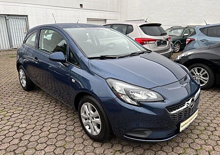 Opel Corsa 1.2 Selection*Klima*SHZ+LHZ*Tempomat