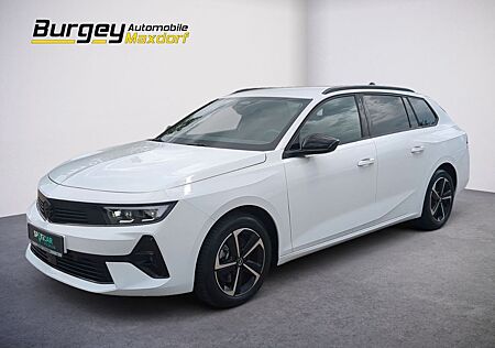 Opel Astra L ST 1.2 Turbo GS Line