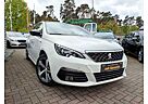 Peugeot 308 Allure GT Line Sport/Panorama / 1 Hnd / LED