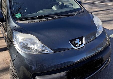 Peugeot 107 Filou 70 Filou