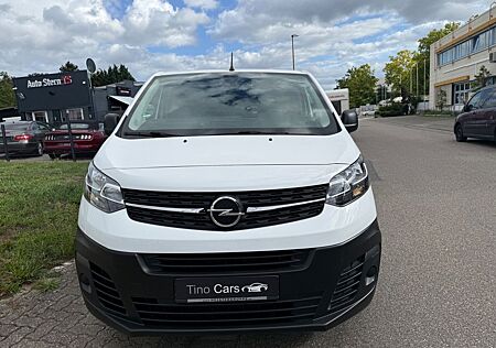 Opel Vivaro Kasten Selection L 1.Hand Tuv neu Garanti