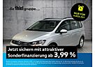 VW Touran Volkswagen 1.5 TSI Comfortline AHK+Navi+PDC+7-Sitzer