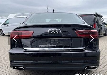 Audi A6 2.0 TDI 110kW ultra -