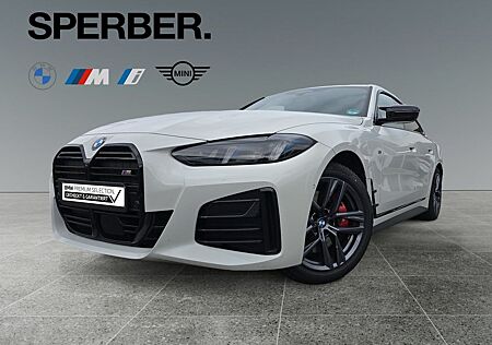 BMW M440i xDrive Live Cockpit Prof*Head Up*M Sportpa
