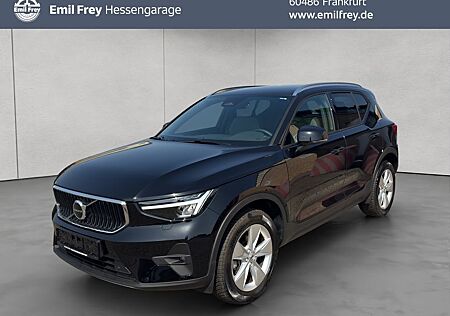 Volvo XC 40 XC40 B3 Aut LED Google-Maps Kamera PDCv+h AHK