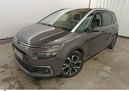 Citroën C4 Spacetourer Grand C4 Picasso 1.5 BlueHDi Aut. 7PL Lounge LE
