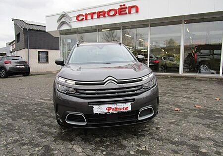 Citroën C5 Aircross Feel Pack