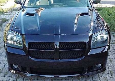 Dodge Magnum