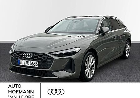 Audi A5 Avant 2.0 TFSI S tronic