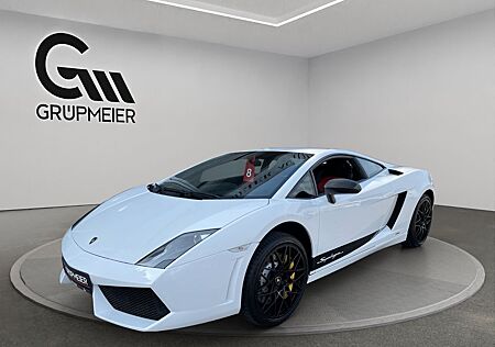 Lamborghini Gallardo LP560-4 Rückfahrkamera PDC SHZ