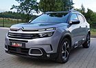 Citroën C5 Aircross PureTech 180 S&S Business +