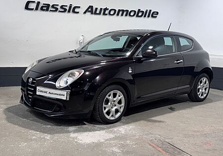 Alfa Romeo MiTo Turismo *Isofix*