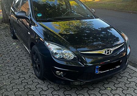 Hyundai i30 1.4 Classic Classic