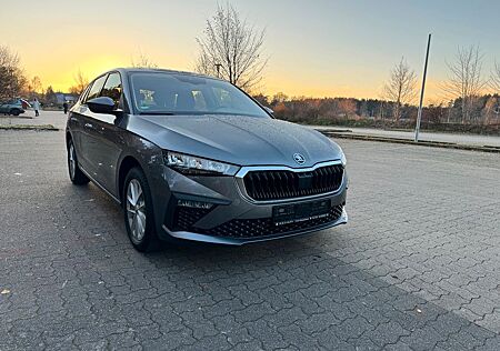 Skoda Scala Selection 1.0 TSI/Kamera/AUT/nur 10TKM