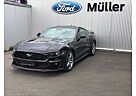 Ford Mustang 5,0 l V8 450PS Automatik GT Coupe*Spurpl