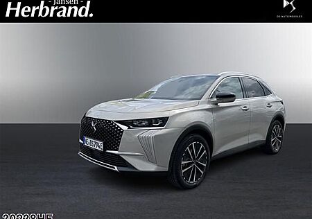 DS Automobiles DS7 Crossback E-Tense 225 Opera >AHK<*WKR*