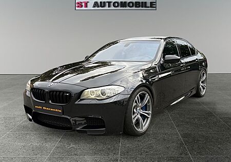 BMW M5 Lim. -Voll Austattung -Tüv Neu