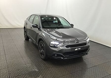 Citroën C4 1.2 PureTech 130 Feel