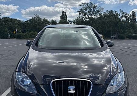 Seat Altea 1.4 Standard