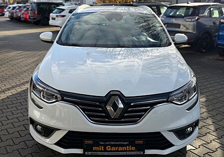 Renault Megane IV Grandtour Intens*Aus 1 Hand*Automatik