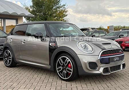 Mini John Cooper Works *AUTOMATIK*SITZHEIZUNG*2.HAND