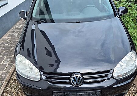 VW Golf Volkswagen 1.4 TSI 90 kW Edition Edition