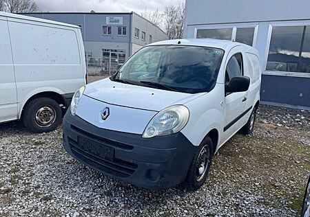 Renault Kangoo Rapid Extra