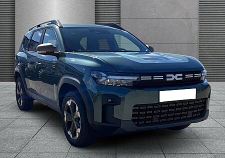 Dacia Bigster Extreme Panoramadach+SHZ+LED TCe 140 ...