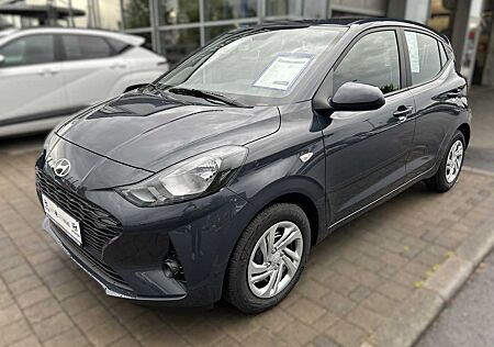 Hyundai i10 1.0 Select *Navi*