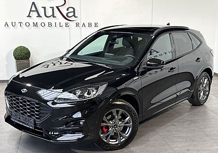 Ford Kuga ST-Line X NAV+LED+PANORAMA+ACC+KAMERA+1HD