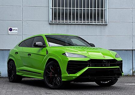 Lamborghini Urus SE MY25.5 / inkl. MwST, Fahrleistung 28 km