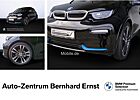 BMW i3s (120 Ah) 20" Navi Prof RTTI *Service Inc*