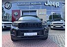 Jeep Grand Cherokee 2.0 GSE T4 PHEV 280kW Trailhawk A