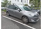 Renault Grand Scenic Luxe TCe 130 Luxe