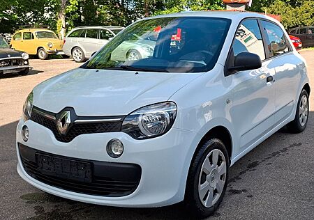 Renault Twingo Expression SCe 70 Expression