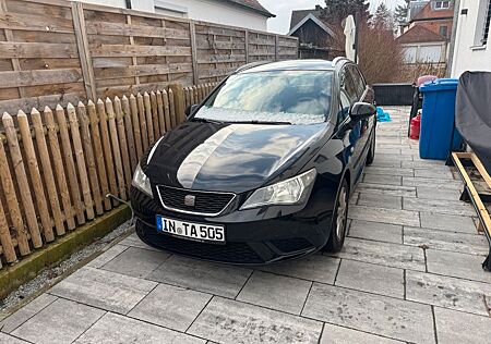 Seat Ibiza 1.2 TDI CR E-Ecomotive Style ST Style