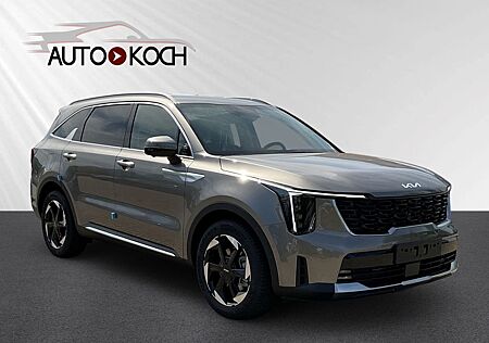 Kia Sorento 1.6 T PHEV AWD SPIRIT / DRIVE WISE / MET