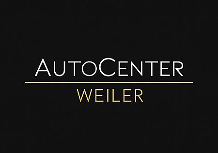 Mercedes-Benz E 200 T*KETTE NEU*TÜV NEU*TOP ZUSTAND*