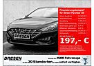 Hyundai i30 Trend Mild-Hybrid 5-Türer 1.0 Benzin Turb