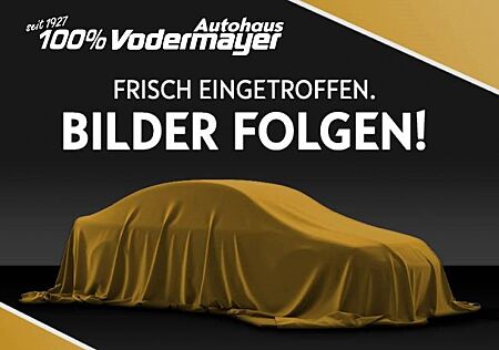 Opel Frontera Edition 1.2