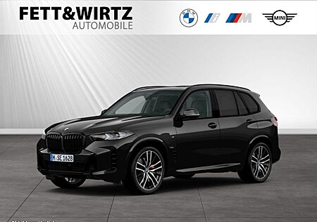 BMW X5 xDrive40d 22"|Panorama|Harman&Kardon|AHK