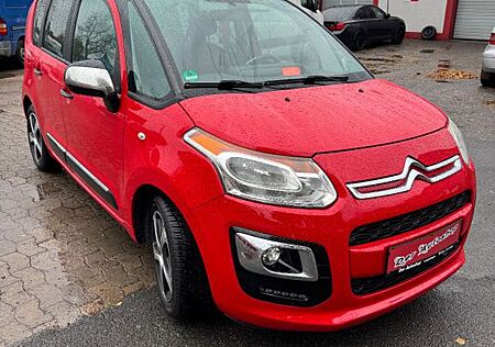 Citroën C3 Picasso Selection