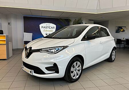Renault ZOE Life