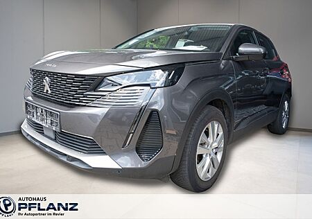 Peugeot 3008 Active Pack 1.2 PureTech 130