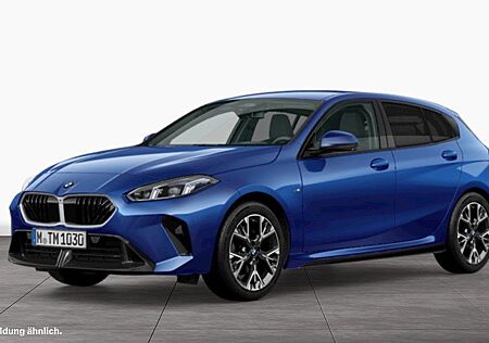 BMW 120 M Sport AHK Driv.Assist+ Harman/K Head-Up