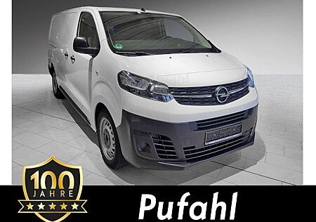Opel Vivaro Ihr Spezialist mit günstigen Preisen