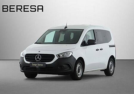 Mercedes-Benz Citan 113 Kombi Tourer Lang Progressive Navi